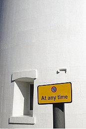 原微软第一方《盗贼之海》4月30日登陆PS5